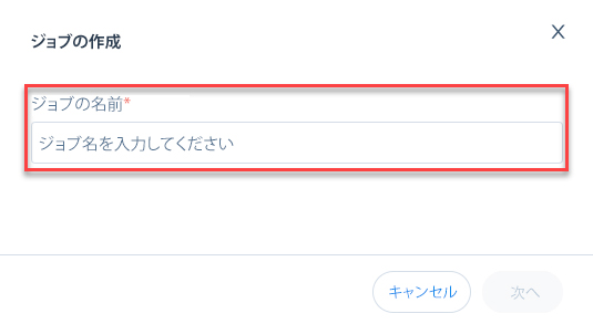 6 .jpg