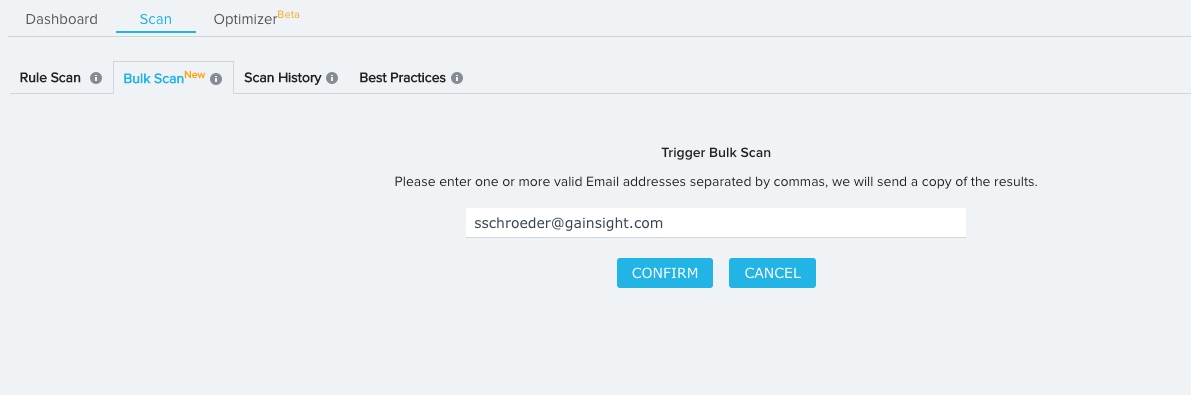 NXT Rules Analyzer Bulk Scan Trigger Email.jpg
