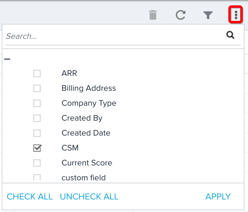 Select Fields (Search).png